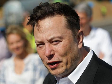 elon musk nude|Topless Elon Musk photos expose sad truth